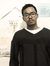 Panji Afiq