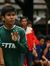 Andry W...