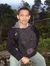 Muhamma...