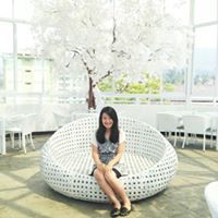 Feberinna Michaela