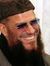 محمد زلال
