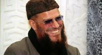 محمد زلال