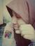 Ifah La...