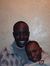 Latrice