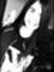 Amina F...