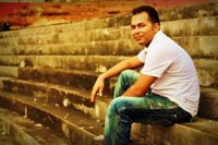 Rai Imtiaz