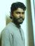 Ataur Babo
