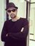 Hazem A...