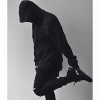 Сайнбилэг Г.