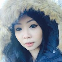 Diana Soh