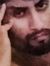 Ehsn Ullah