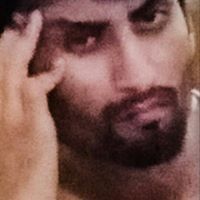 Ehsn Ullah