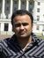 Pradeep...