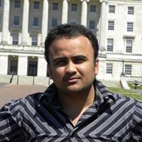 Pradeep Meka