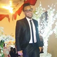 Midoo Fathy