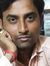 Haresh ...