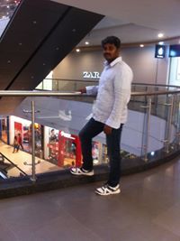 Adal Arasan