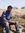 Vinay K...