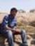 Vinay K...