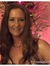 Amy Robinson
