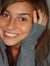 Luli