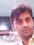 Kumar S...