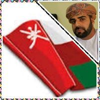 ناصر الشكري