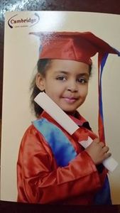 Ayat Ahmed