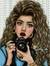 Hind Emad