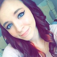 Amber Hauck