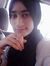 Hafawat...
