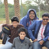 Muhammad Nameer