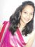 Chetna ...