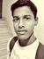 Abhishe...