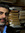 Salvo Toscano | 4 comments