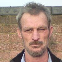 Kev Smith