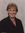 Janet Donath