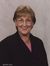 Janet Donath
