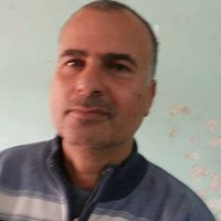 اشرف الجزار