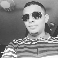 Abu Alamoody