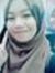 Sharifa...
