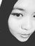 Annisa ...