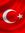 Erman K...