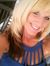 Cathy Doty