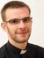 Mateusz...