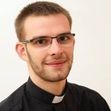 Mateusz Basiejko