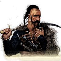 Віталій Кучеренко