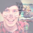 Lucas