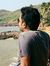 Ankur Raut
