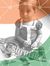 Kishor ...